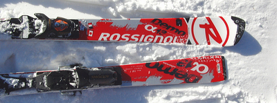 rossignoldemo-a002.jpg