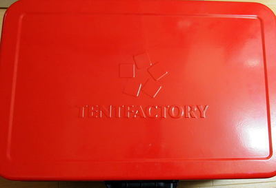 tm-sc003.jpg