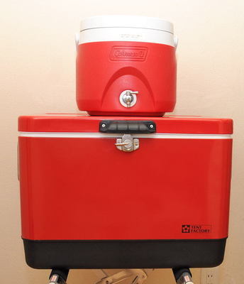 tm-sc005.jpg
