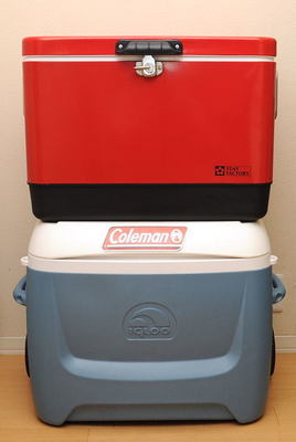 tm-sc006.jpg